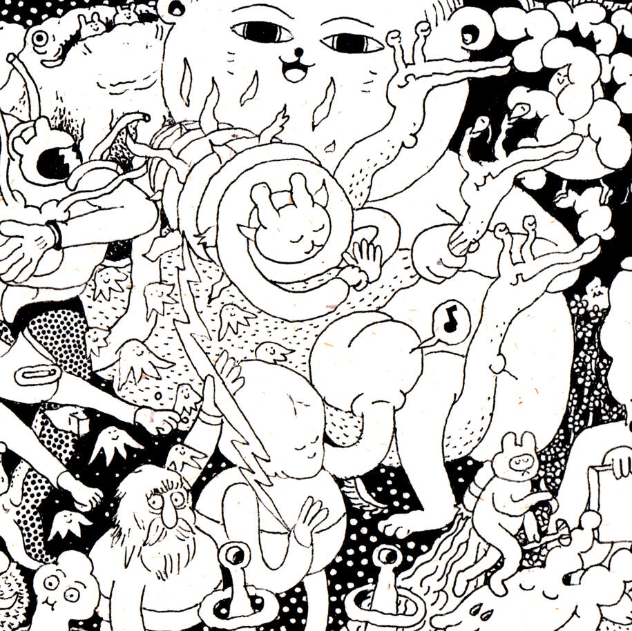 Untitled Untitled