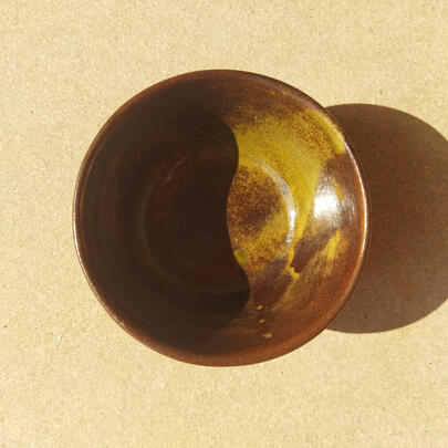 ciotola cenere | 20 € |