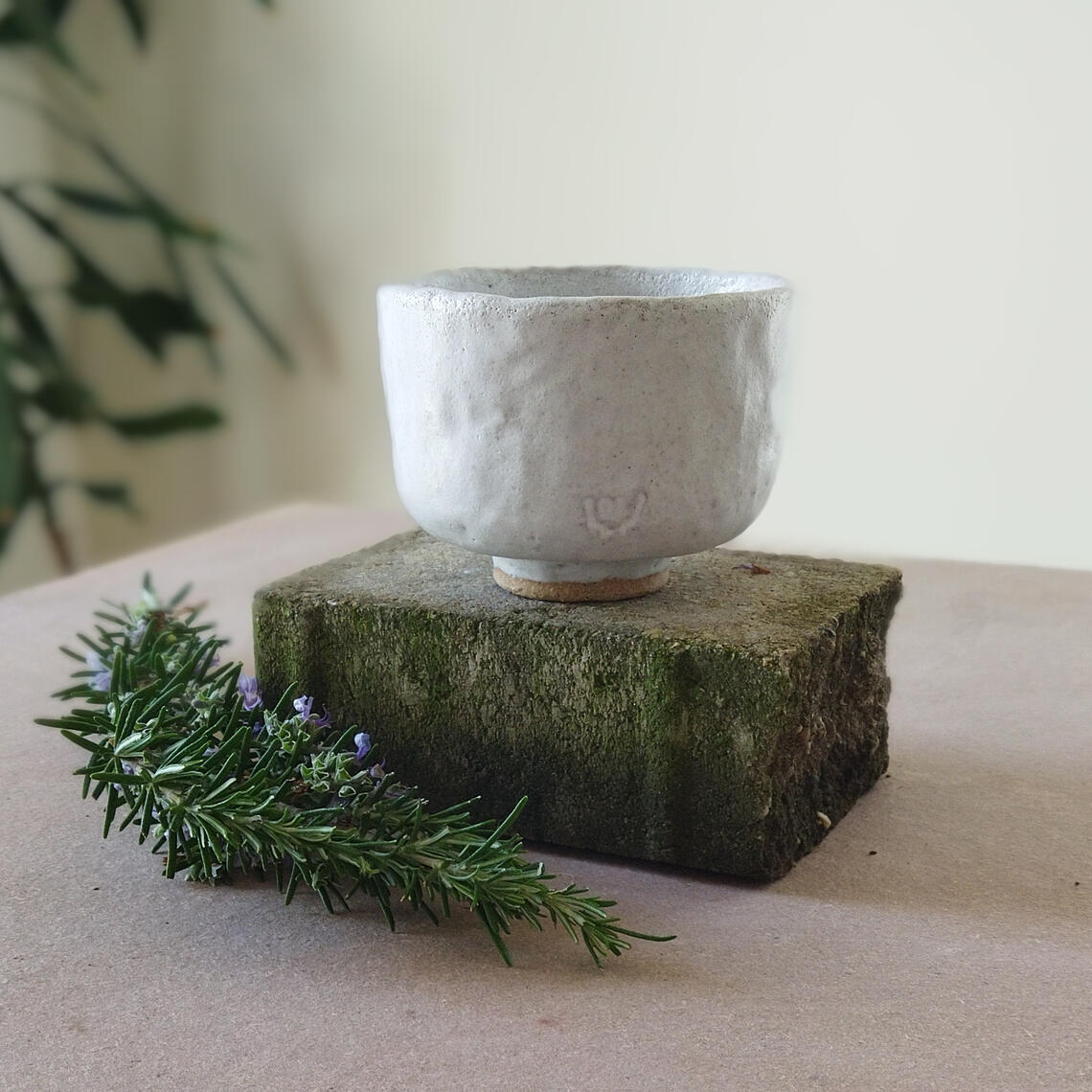 chawan | 30 € |