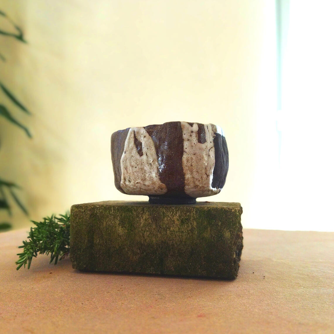 crawling | 40 € |