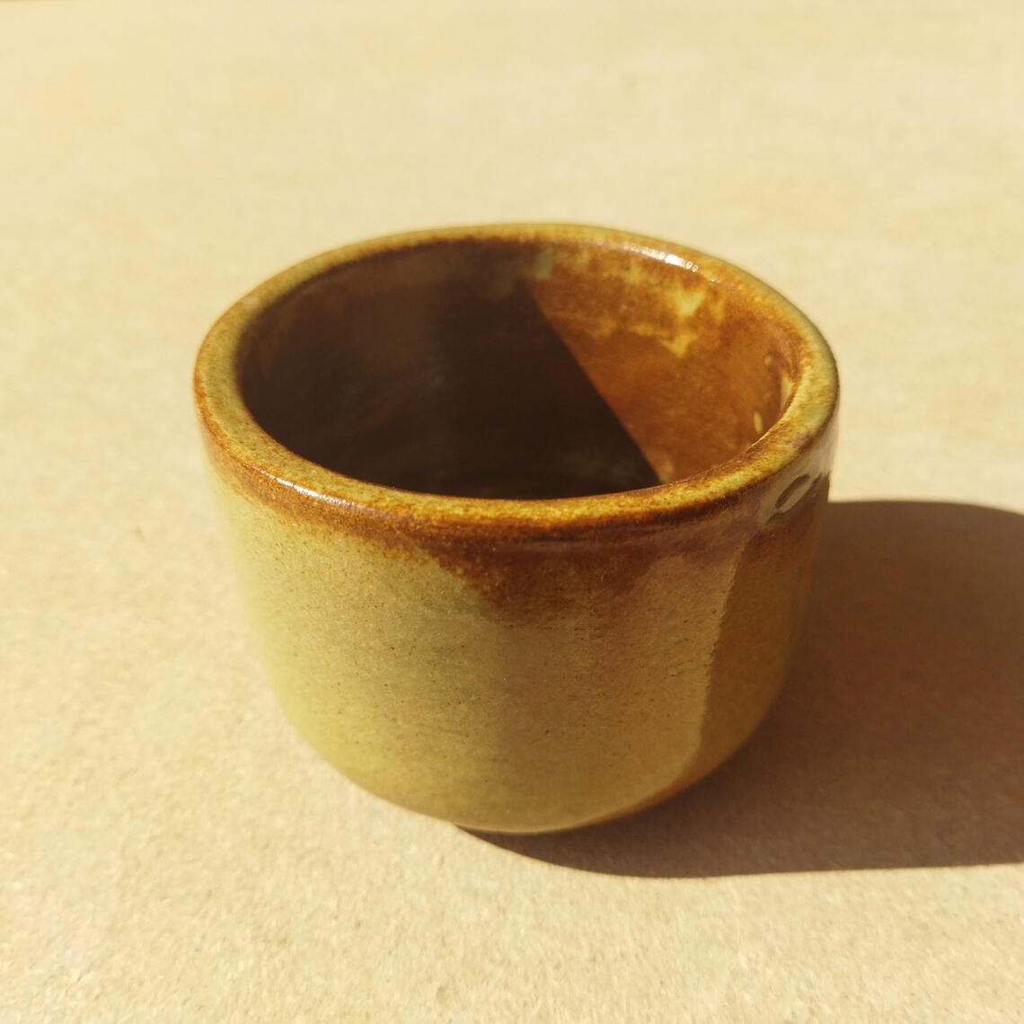 bicchiere | 20 € |
