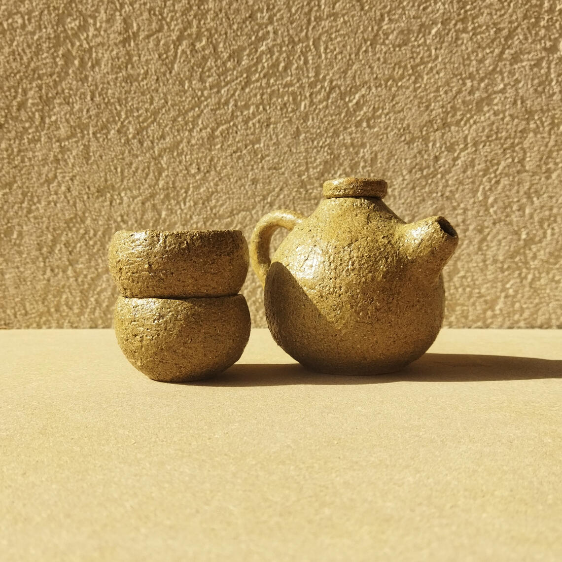 set sabbia 1 | 80 € |