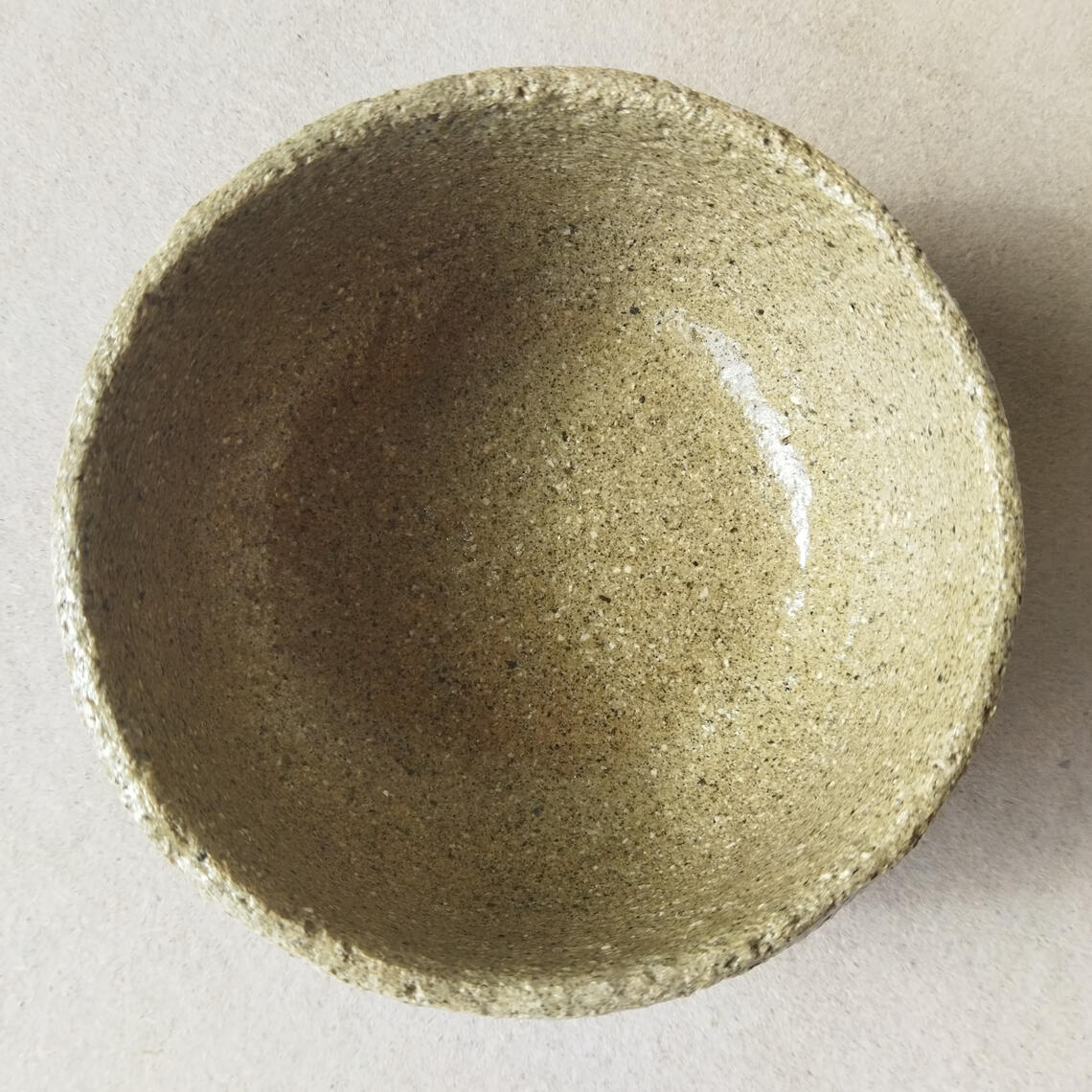 bol sabbia | 30 € |