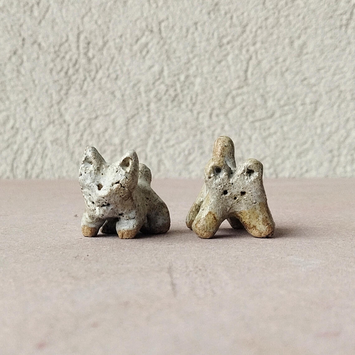 gattini svant | 10 € |