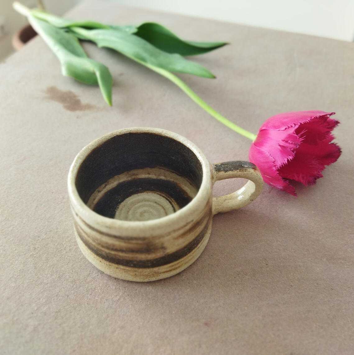 neriage mug | 30 € |