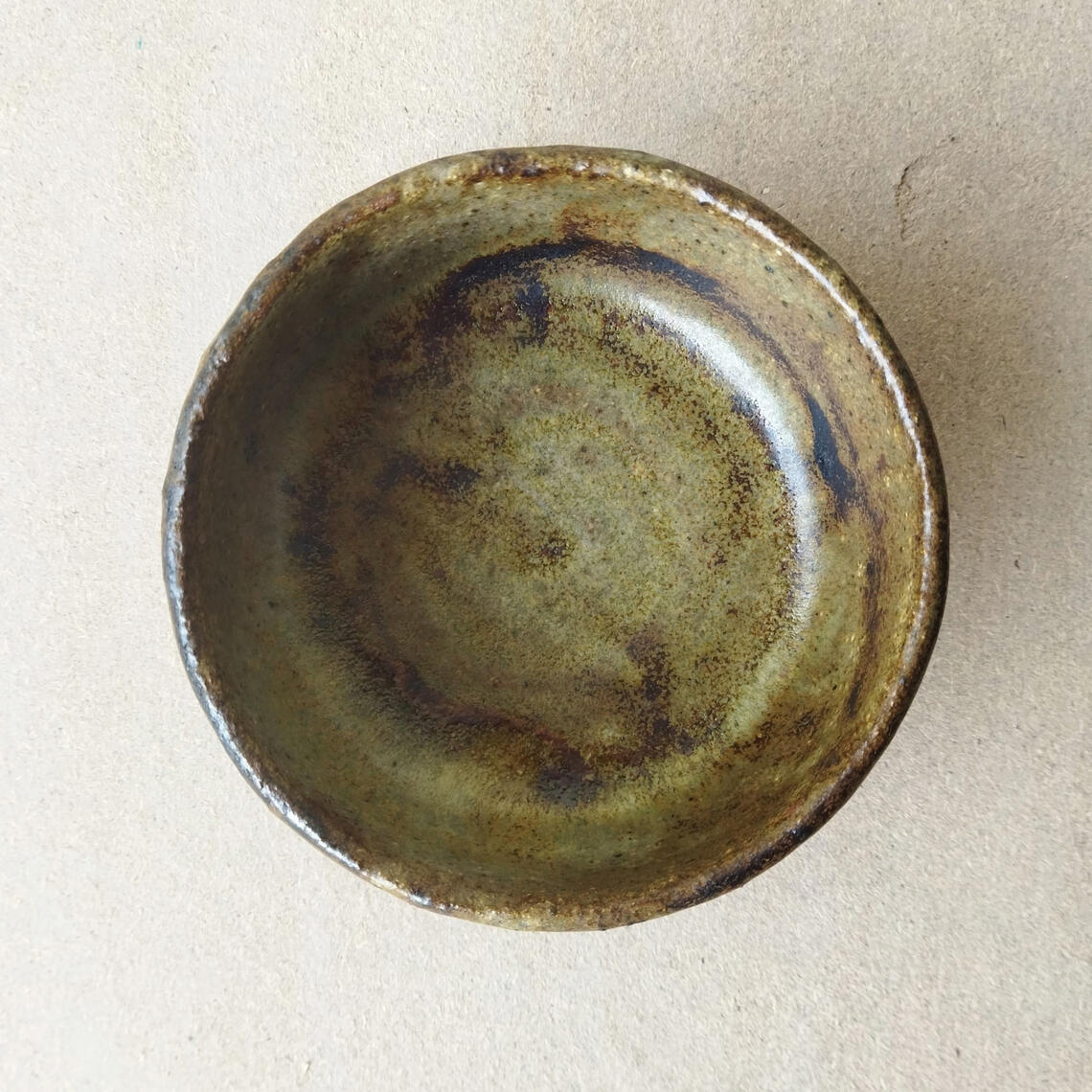 bol ferro | 40 € |