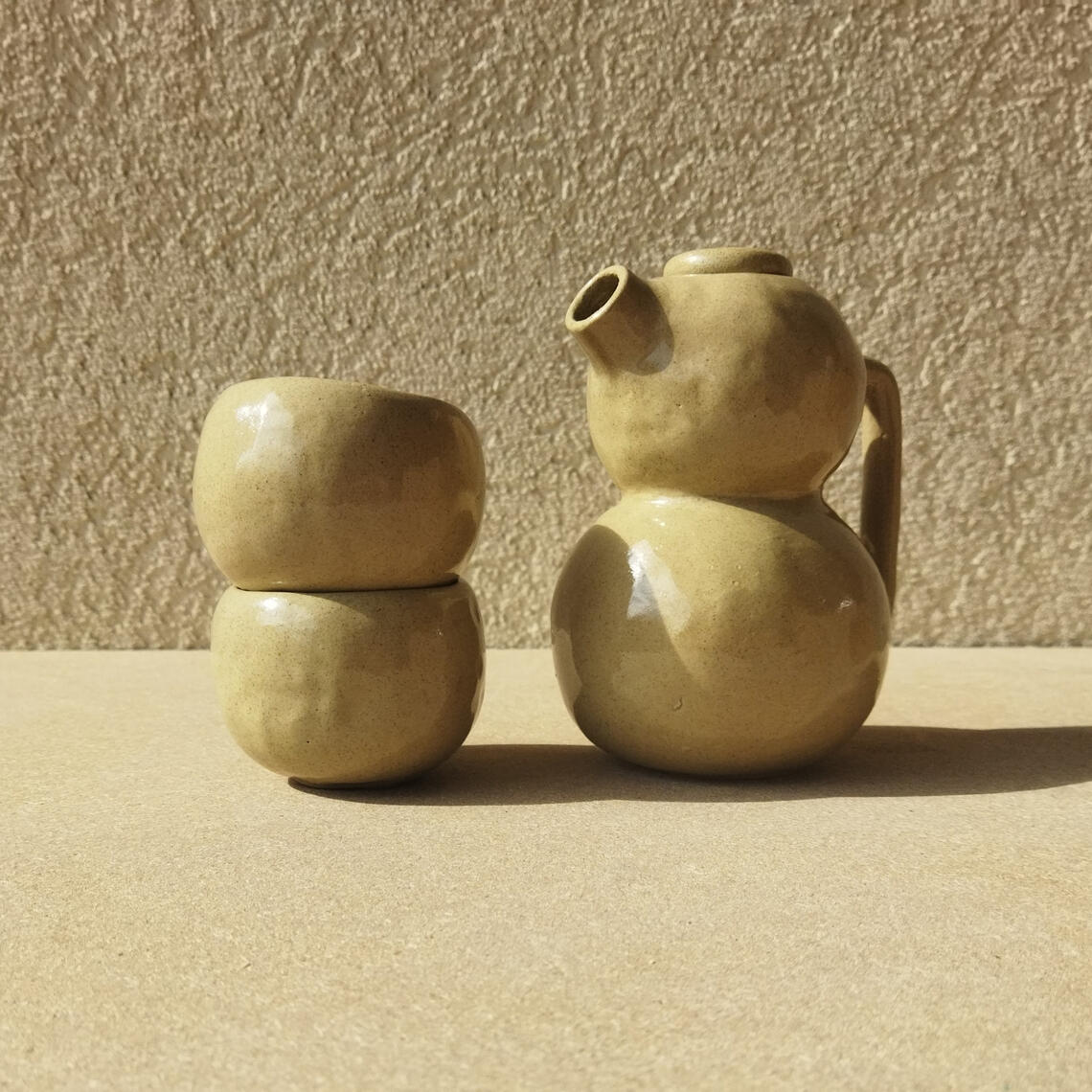 set sabbia 2 | 80 € |