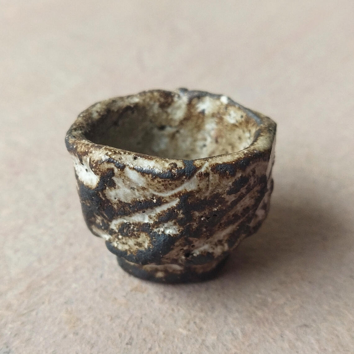 mini chawan 1 | 5 € |
