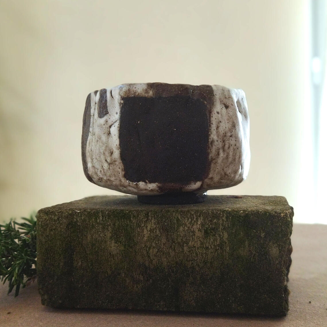 window | 40 € |