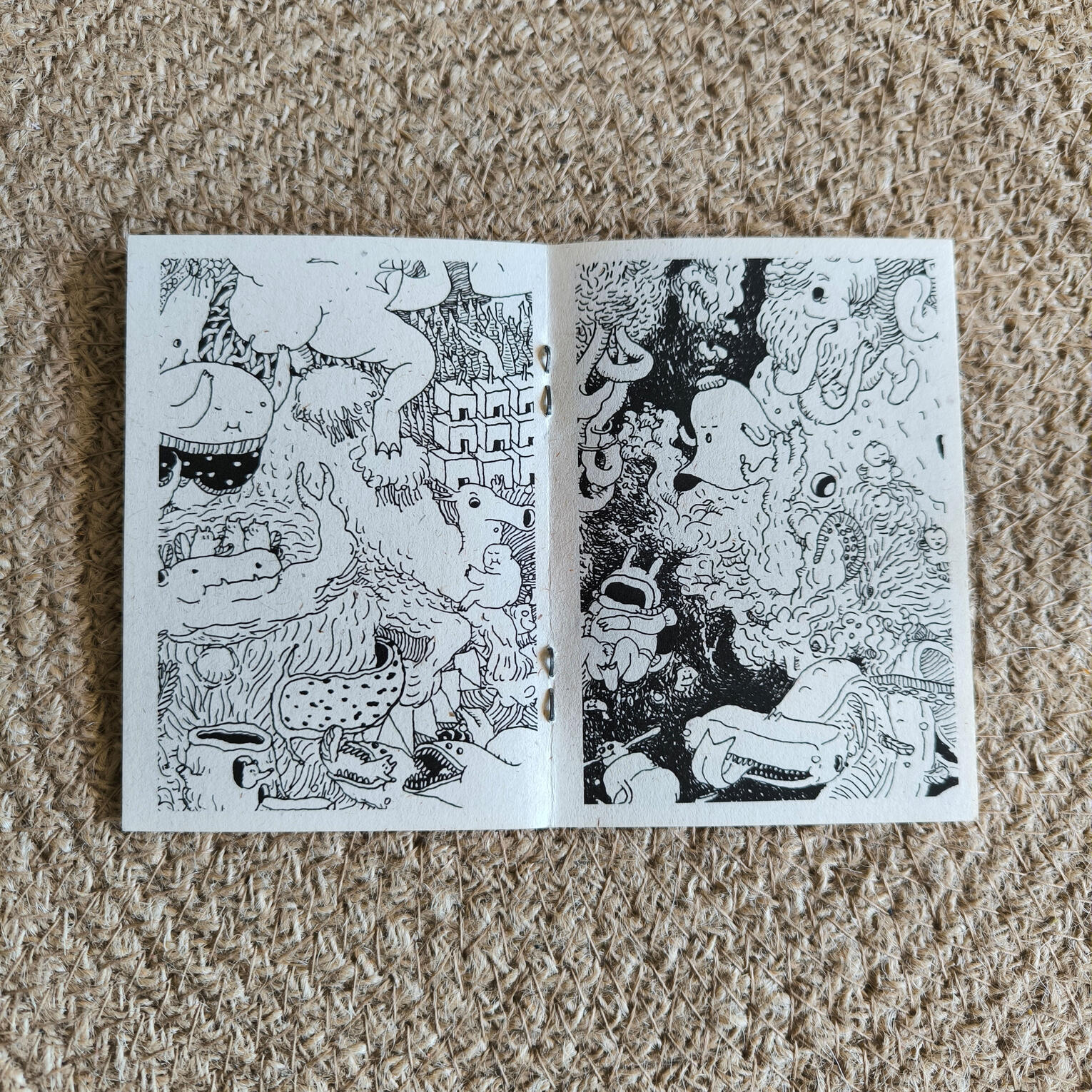 Untitled Untitled