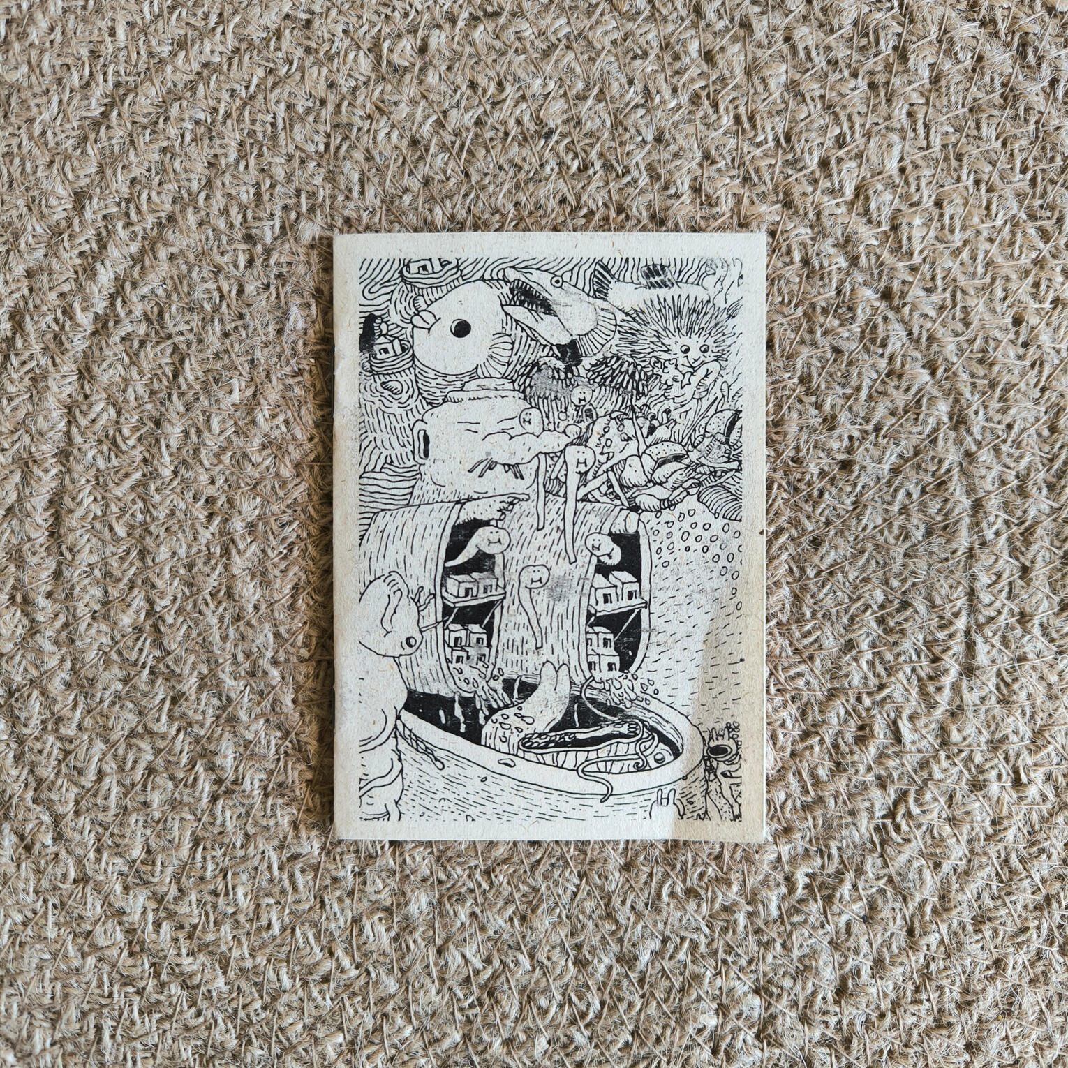 Untitled