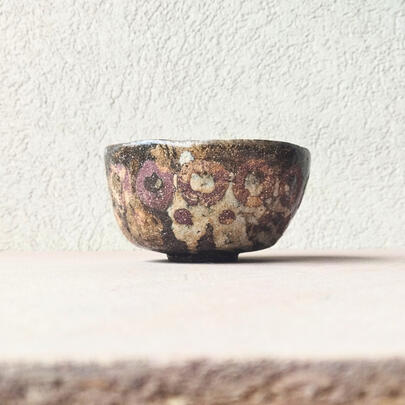 bol anelli | 50 € |