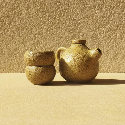 set sabbia 1 | 80 € |