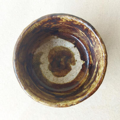 chawan ferro | 40 € |