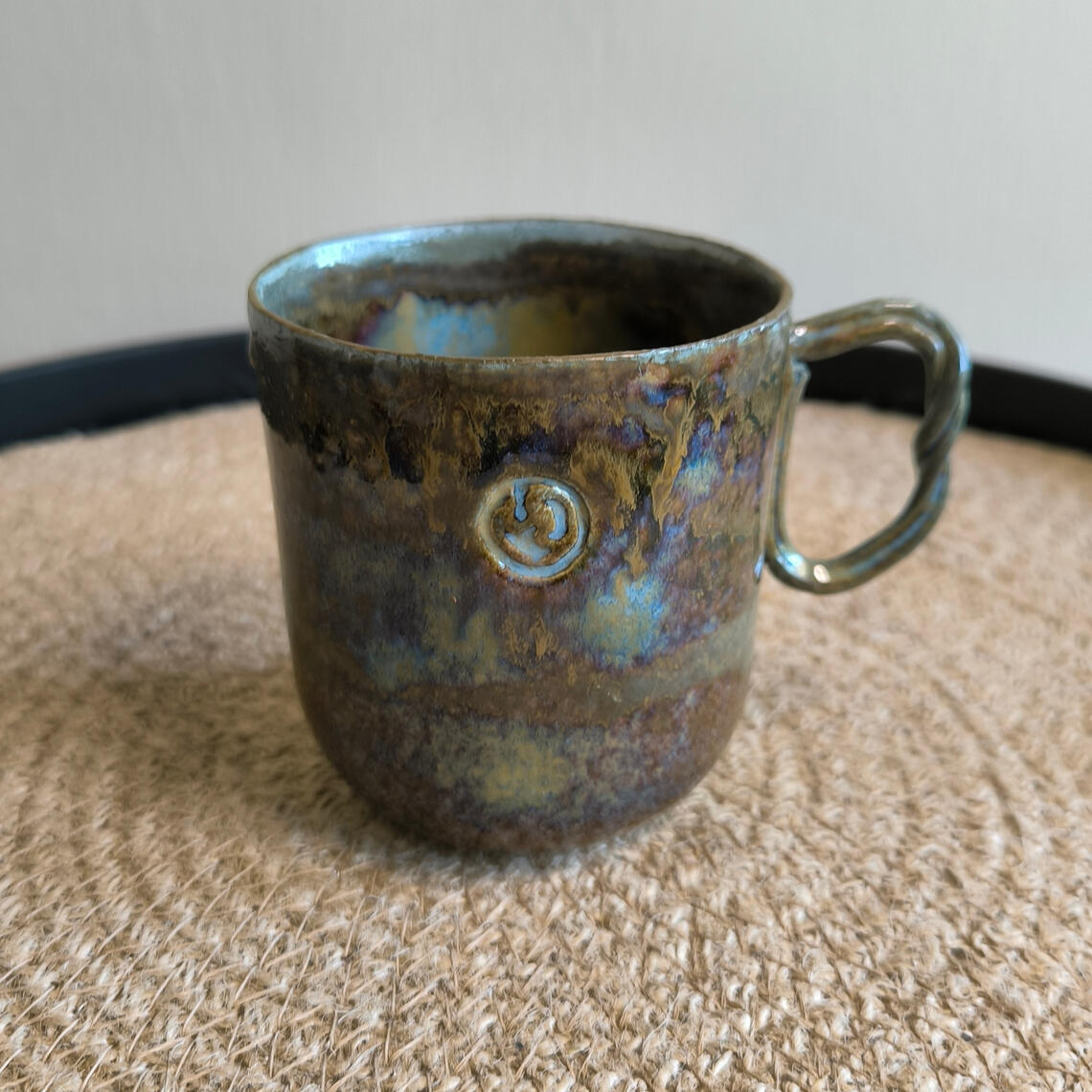 tazza | 30 €