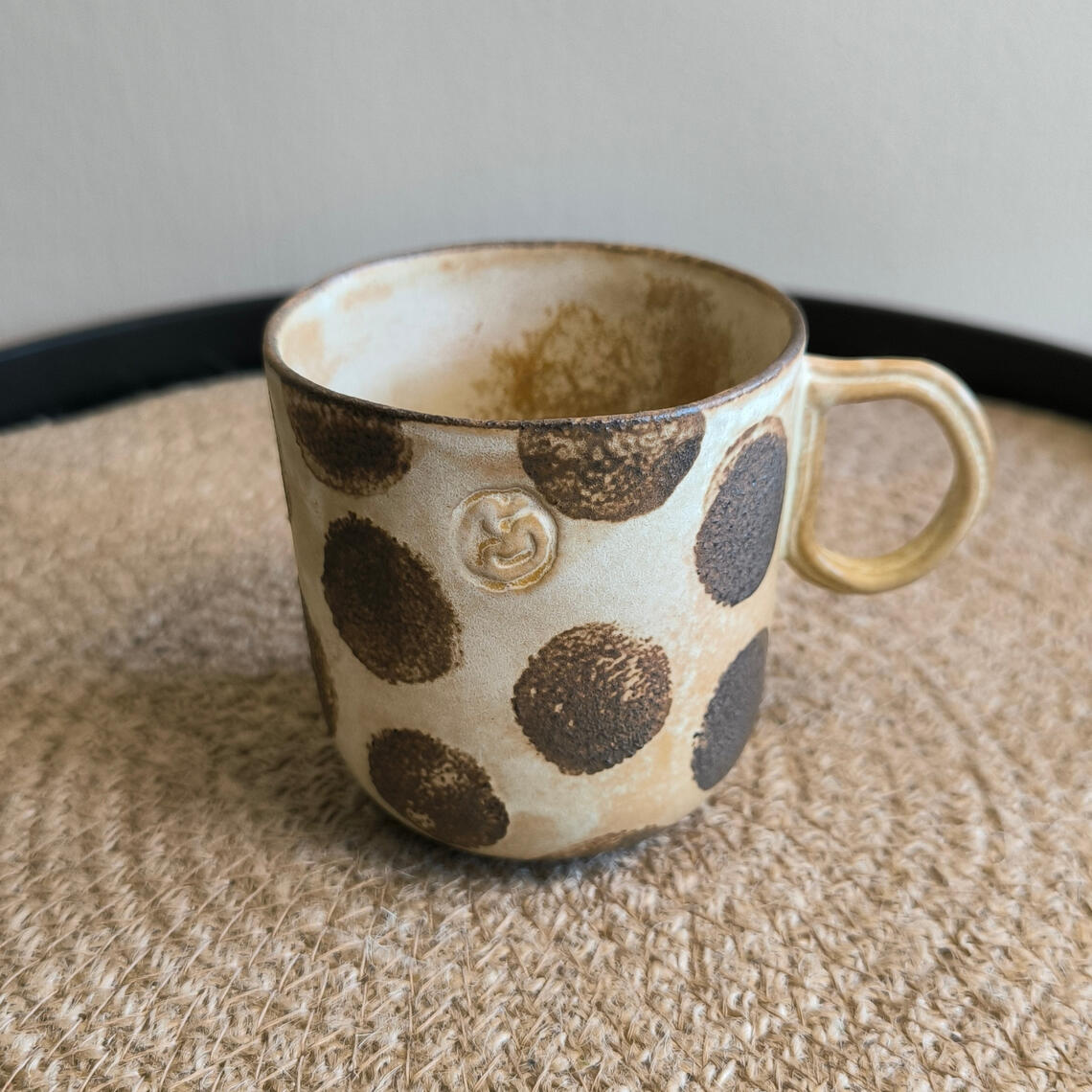 tazza | 30 € |