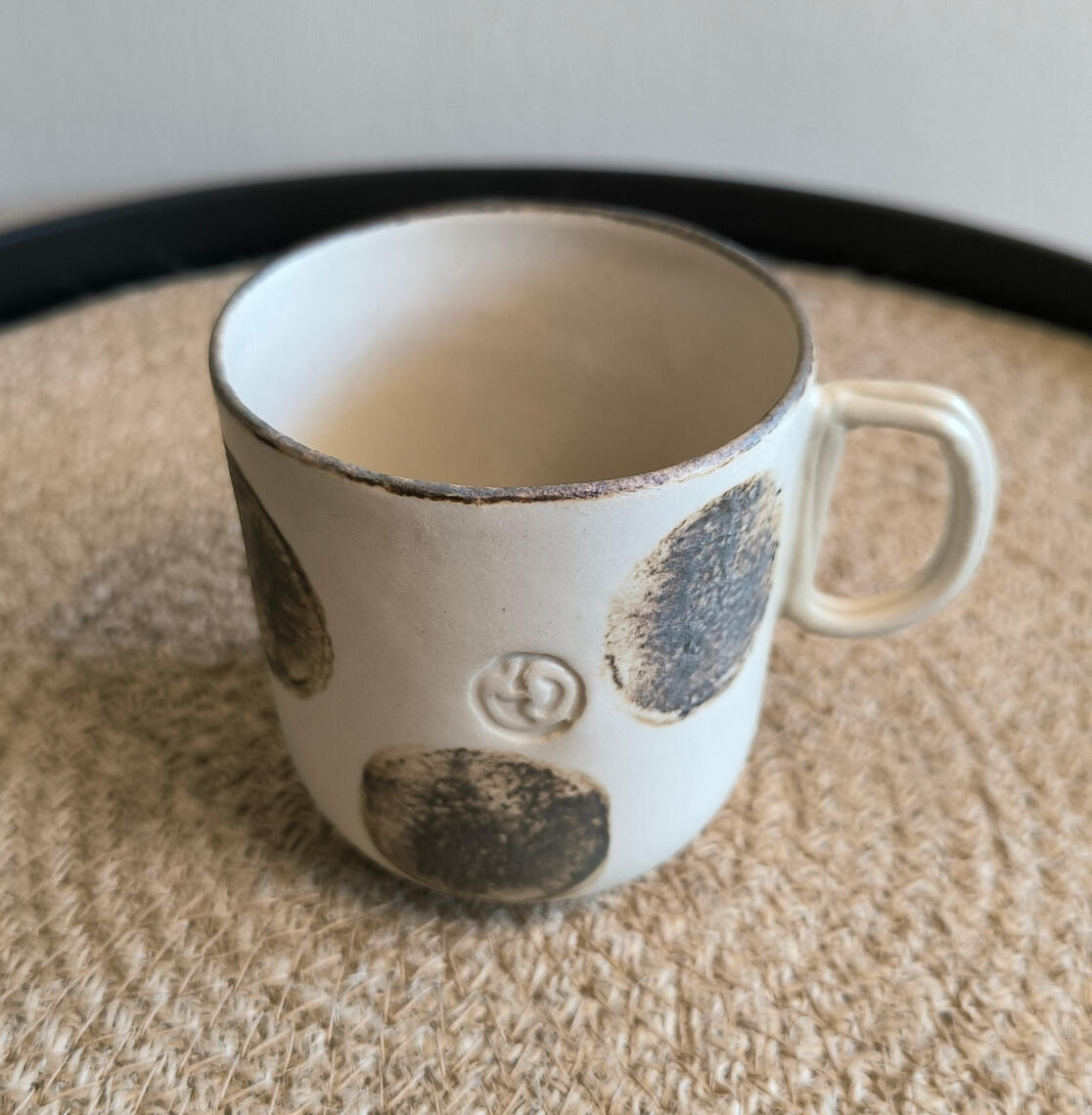 tazza | 30 €