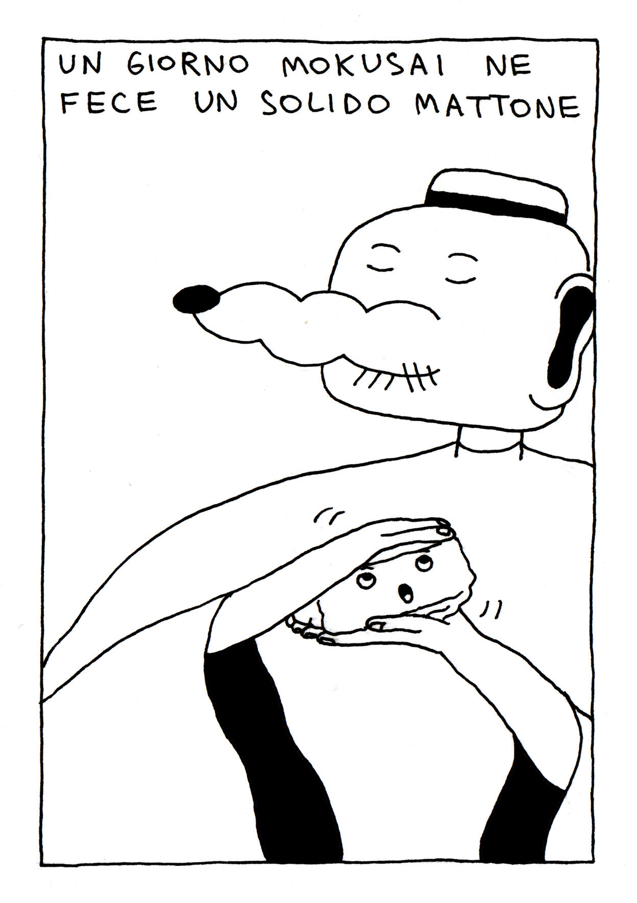 Untitled Untitled