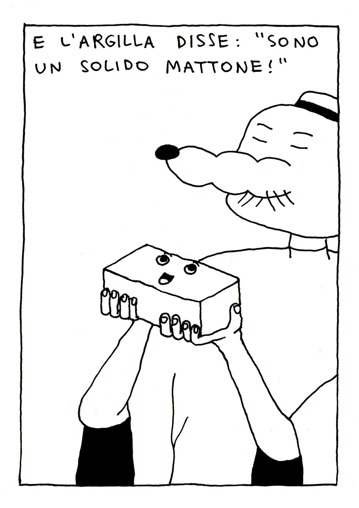 Untitled Untitled