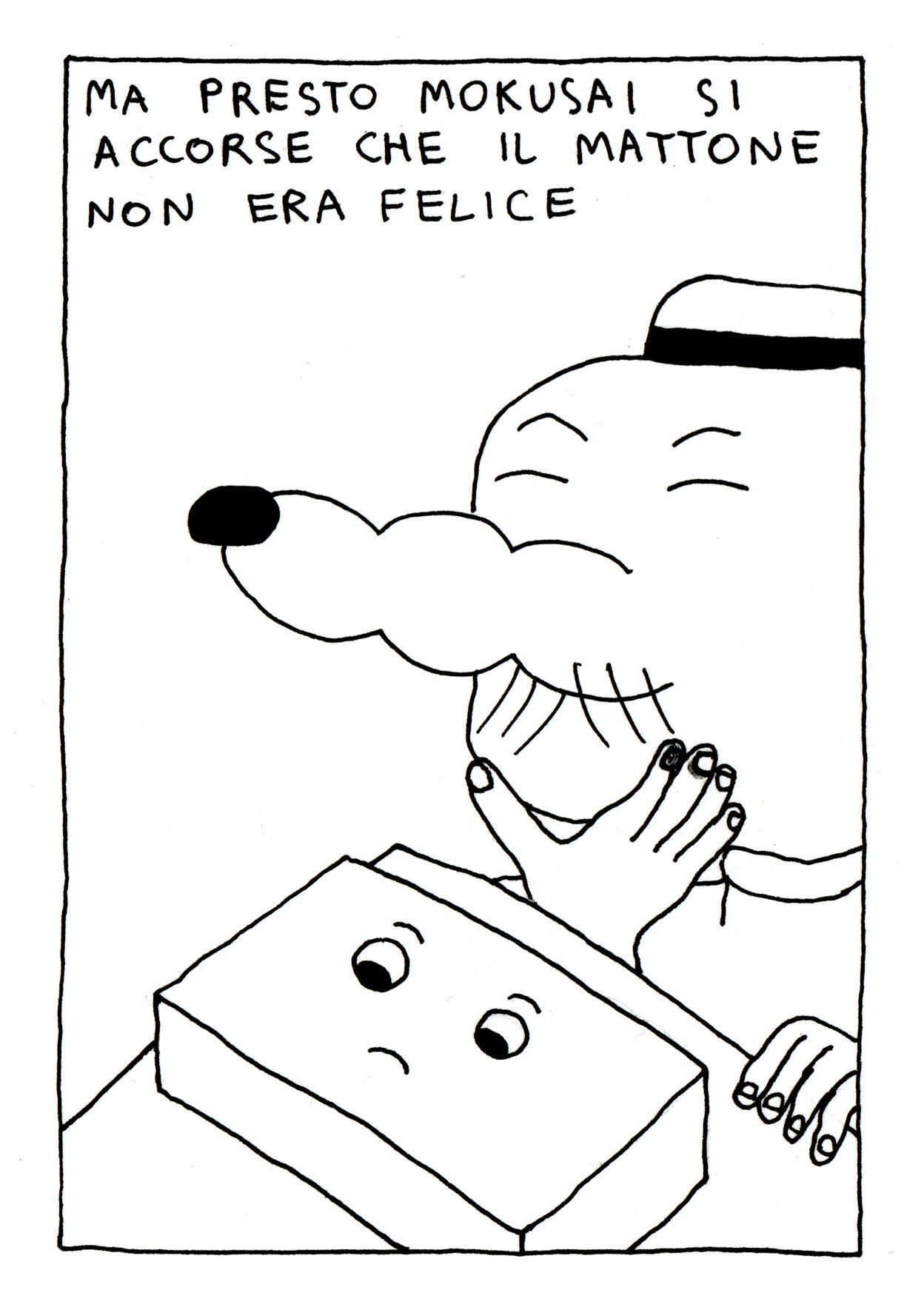 Untitled Untitled