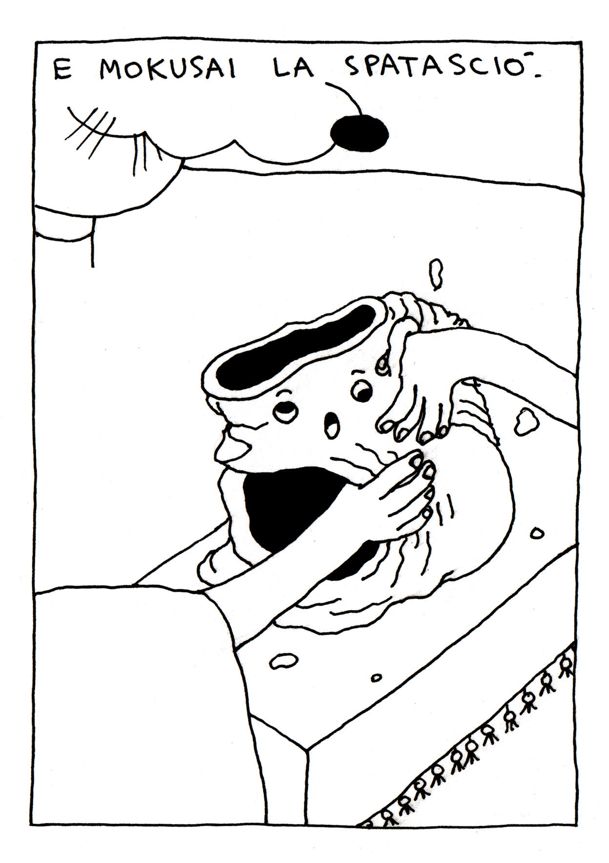 Untitled Untitled