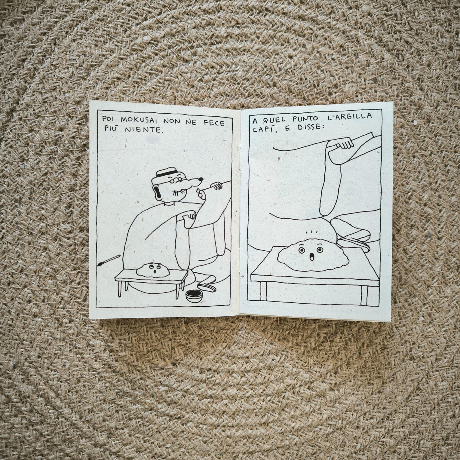 Untitled Untitled