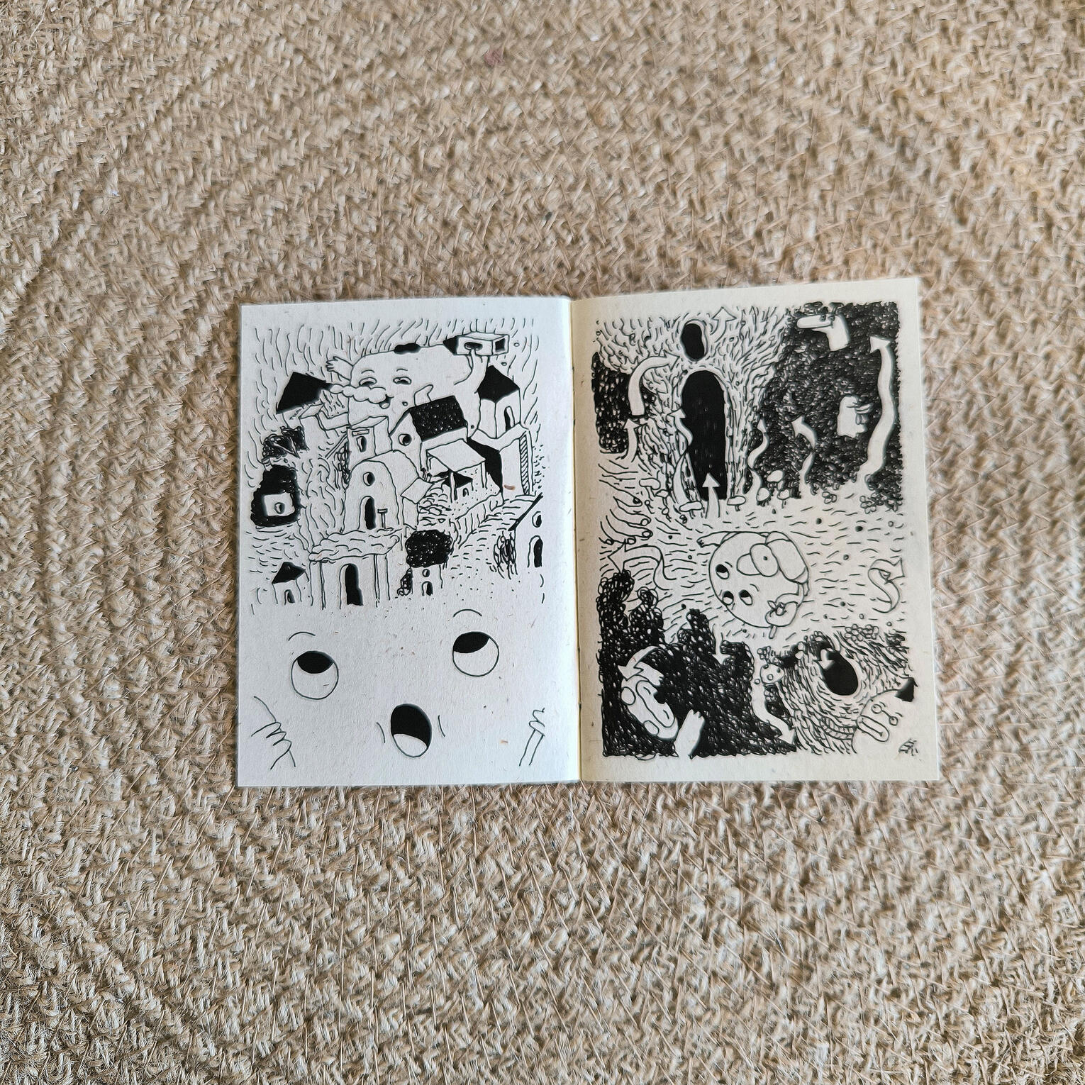 Untitled Untitled